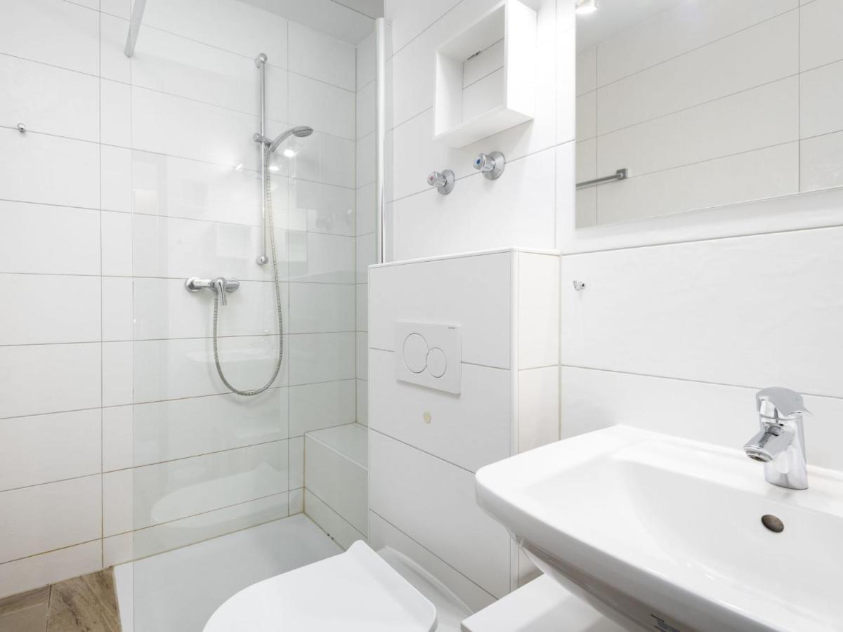 Apartment B906 By Interhome Lahnstein Eksteriør bilde