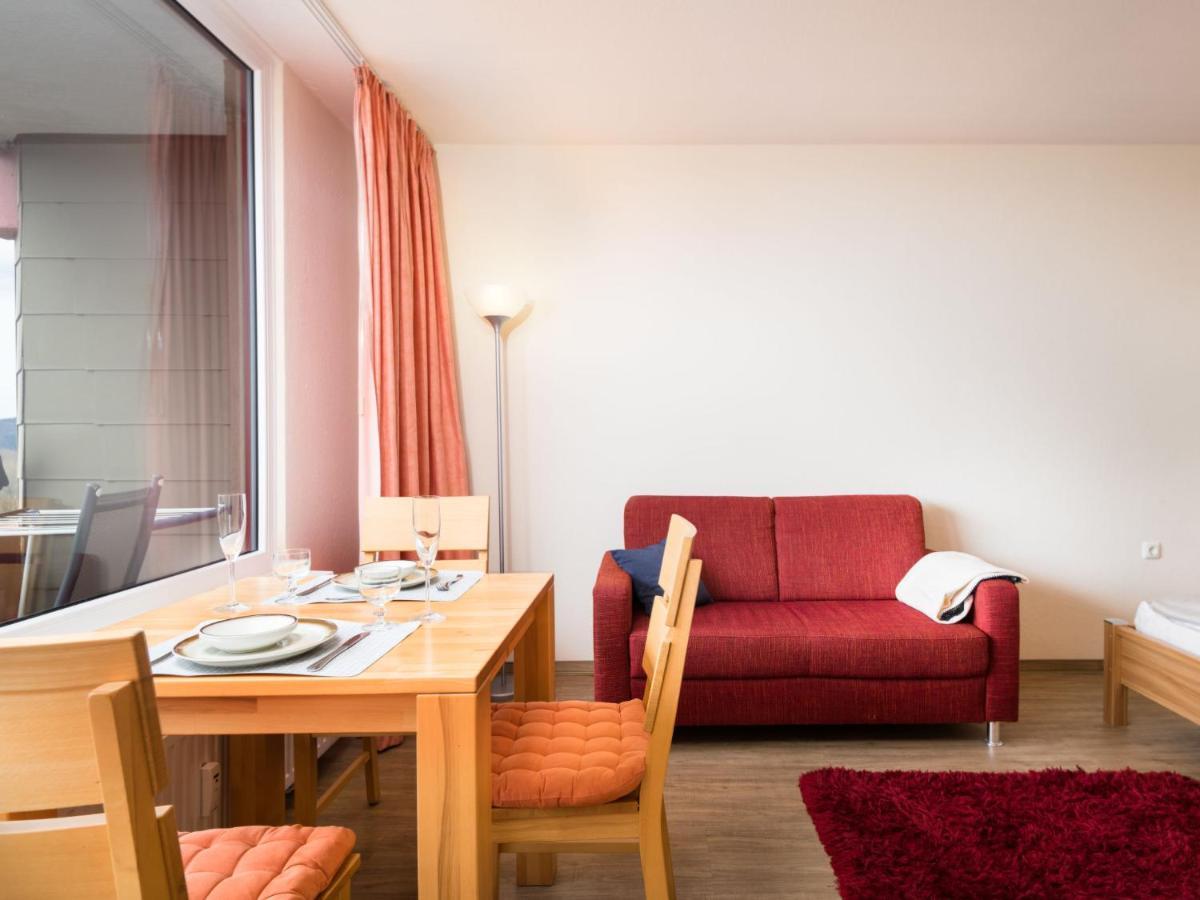 Apartment B906 By Interhome Lahnstein Eksteriør bilde