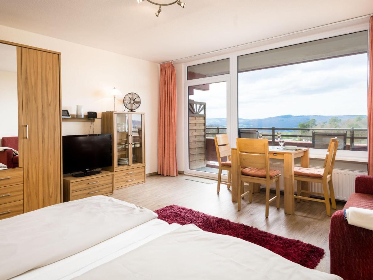 Apartment B906 By Interhome Lahnstein Eksteriør bilde