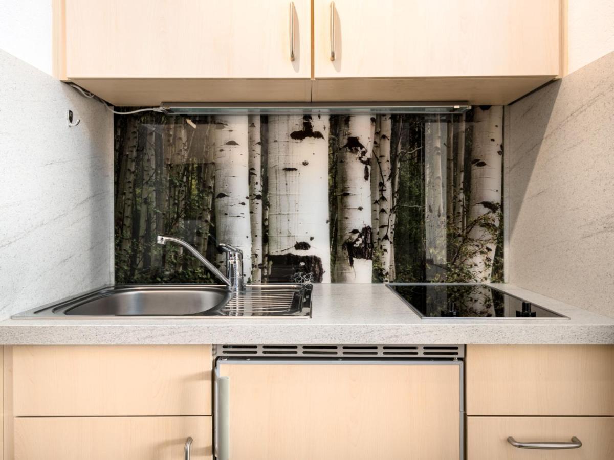 Apartment B906 By Interhome Lahnstein Eksteriør bilde