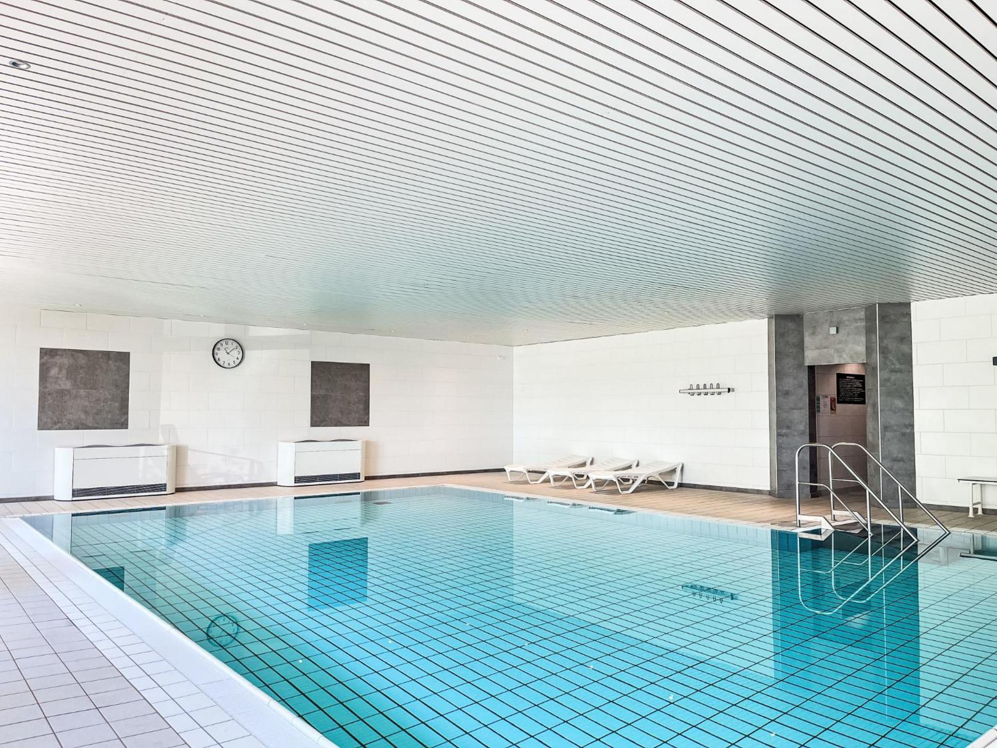 Apartment B906 By Interhome Lahnstein Eksteriør bilde
